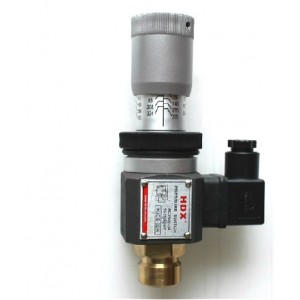 HJCS-02-N